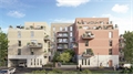 Appartement à la vente